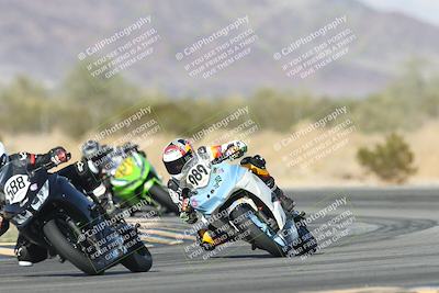 media/Nov-02-2025-CVMA (Sun) [[337aff29ab]]/Race 13-Formula UL-CVMA Hooligans-American Thunder/